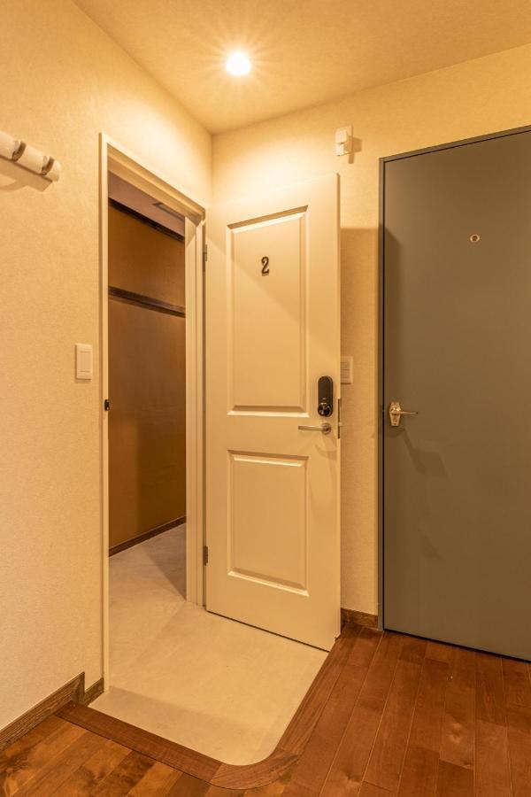Kajette Takayama (Gifu) Exterior foto